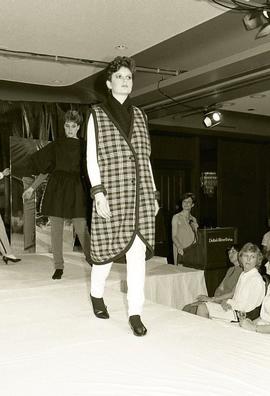 1983-Design-from Season's West Fashion Show